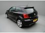 Volkswagen Polo 1.4 TSI GTI