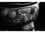 Jeep Renegade 1.0T Limited 120pk | Dealer onderhouden | Keyless | Apple Carplay / Android Auto | Adaptieve Cruise Control