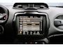 Jeep Renegade 1.0T Limited 120pk | Dealer onderhouden | Keyless | Apple Carplay / Android Auto | Adaptieve Cruise Control