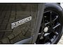 Jeep Renegade 1.0T Limited 120pk | Dealer onderhouden | Keyless | Apple Carplay / Android Auto | Adaptieve Cruise Control