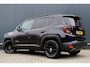 Jeep Renegade 1.0T Limited 120pk | Dealer onderhouden | Keyless | Apple Carplay / Android Auto | Adaptieve Cruise Control