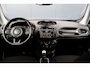 Jeep Renegade 1.0T Limited 120pk | Dealer onderhouden | Keyless | Apple Carplay / Android Auto | Adaptieve Cruise Control