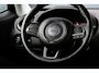 Jeep Renegade 1.0T Limited 120pk | Dealer onderhouden | Keyless | Apple Carplay / Android Auto | Adaptieve Cruise Control