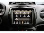 Jeep Renegade 1.0T Limited 120pk | Dealer onderhouden | Keyless | Apple Carplay / Android Auto | Adaptieve Cruise Control