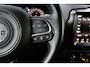 Jeep Renegade 1.0T Limited 120pk | Dealer onderhouden | Keyless | Apple Carplay / Android Auto | Adaptieve Cruise Control