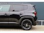 Jeep Renegade 1.0T Limited 120pk | Dealer onderhouden | Keyless | Apple Carplay / Android Auto | Adaptieve Cruise Control