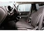 Jeep Renegade 1.0T Limited 120pk | Dealer onderhouden | Keyless | Apple Carplay / Android Auto | Adaptieve Cruise Control