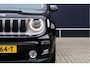 Jeep Renegade 1.0T Limited 120pk | Dealer onderhouden | Keyless | Apple Carplay / Android Auto | Adaptieve Cruise Control