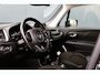 Jeep Renegade 1.0T Limited 120pk | Dealer onderhouden | Keyless | Apple Carplay / Android Auto | Adaptieve Cruise Control