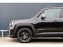 Jeep Renegade 1.0T Limited 120pk | Dealer onderhouden | Keyless | Apple Carplay / Android Auto | Adaptieve Cruise Control