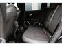 Jeep Renegade 1.0T Limited 120pk | Dealer onderhouden | Keyless | Apple Carplay / Android Auto | Adaptieve Cruise Control