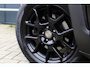 Jeep Renegade 1.0T Limited 120pk | Dealer onderhouden | Keyless | Apple Carplay / Android Auto | Adaptieve Cruise Control