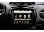 Jeep Renegade 1.0T Limited 120pk | Dealer onderhouden | Keyless | Apple Carplay / Android Auto | Adaptieve Cruise Control