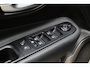 Jeep Renegade 1.0T Limited 120pk | Dealer onderhouden | Keyless | Apple Carplay / Android Auto | Adaptieve Cruise Control