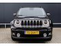 Jeep Renegade 1.0T Limited 120pk | Dealer onderhouden | Keyless | Apple Carplay / Android Auto | Adaptieve Cruise Control