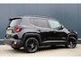 Jeep Renegade 1.0T Limited 120pk | Dealer onderhouden | Keyless | Apple Carplay / Android Auto | Adaptieve Cruise Control
