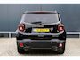 Jeep Renegade 1.0T Limited 120pk | Dealer onderhouden | Keyless | Apple Carplay / Android Auto | Adaptieve Cruise Control