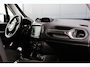 Jeep Renegade 1.0T Limited 120pk | Dealer onderhouden | Keyless | Apple Carplay / Android Auto | Adaptieve Cruise Control