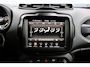 Jeep Renegade 1.0T Limited 120pk | Dealer onderhouden | Keyless | Apple Carplay / Android Auto | Adaptieve Cruise Control