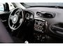 Jeep Renegade 1.0T Limited 120pk | Dealer onderhouden | Keyless | Apple Carplay / Android Auto | Adaptieve Cruise Control