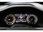 Jeep Renegade 1.0T Limited 120pk | Dealer onderhouden | Keyless | Apple Carplay / Android Auto | Adaptieve Cruise Control