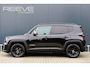 Jeep Renegade 1.0T Limited 120pk | Dealer onderhouden | Keyless | Apple Carplay / Android Auto | Adaptieve Cruise Control