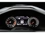Jeep Renegade 1.0T Limited 120pk | Dealer onderhouden | Keyless | Apple Carplay / Android Auto | Adaptieve Cruise Control