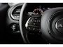 Jeep Renegade 1.0T Limited 120pk | Dealer onderhouden | Keyless | Apple Carplay / Android Auto | Adaptieve Cruise Control