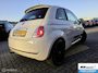 Fiat 500 1.4-16V Sport | 101pk
