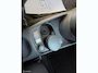 Fiat 500 1.4-16V Sport | 101pk
