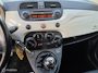 Fiat 500 1.4-16V Sport | 101pk