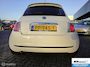 Fiat 500 1.4-16V Sport | 101pk