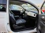 Fiat 500 1.4-16V Sport | 101pk