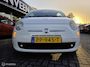 Fiat 500 1.4-16V Sport | 101pk
