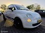 Fiat 500 1.4-16V Sport | 101pk