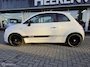 Fiat 500 1.4-16V Sport | 101pk