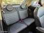 Fiat 500 1.4-16V Sport | 101pk
