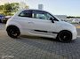 Fiat 500 1.4-16V Sport | 101pk