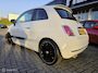 Fiat 500 1.4-16V Sport | 101pk
