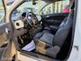 Fiat 500 1.4-16V Sport | 101pk