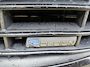 Volvo V60 2.4 D6 AWD Plug-In Hybrid R-Design