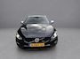 Volvo V60 2.4 D6 AWD Plug-In Hybrid R-Design
