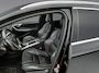 Volvo V60 2.4 D6 AWD Plug-In Hybrid R-Design