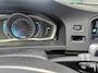 Volvo V60 2.4 D6 AWD Plug-In Hybrid R-Design
