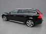 Volvo V60 2.4 D6 AWD Plug-In Hybrid R-Design