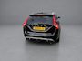 Volvo V60 2.4 D6 AWD Plug-In Hybrid R-Design