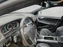 Volvo V60 2.4 D6 AWD Plug-In Hybrid R-Design