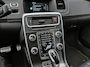 Volvo V60 2.4 D6 AWD Plug-In Hybrid R-Design