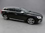 Volvo V60 2.4 D6 AWD Plug-In Hybrid R-Design