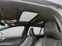 Volvo V60 2.4 D6 AWD Plug-In Hybrid R-Design